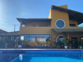 Casa Belle Marinho